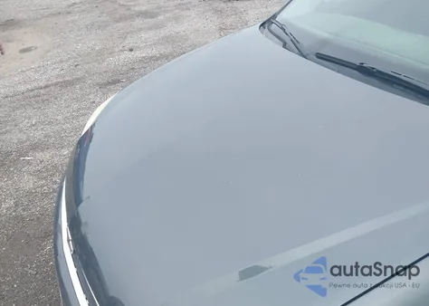 2011 Chevrolet Impala Lt z USA, uszkodzony, nr VIN 2G1WB5EK2B1255244